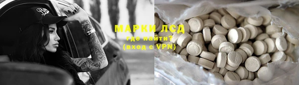 шишки Алексин