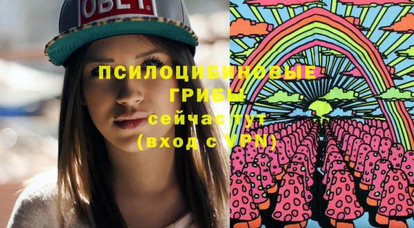 гашик Армянск
