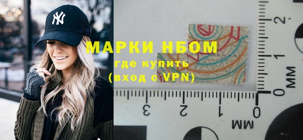 шишки Алексин